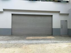 Lok Yang Way (D22), Factory #556084051